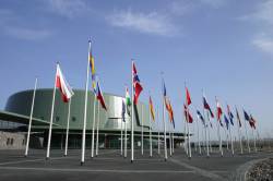 photo of Zénith d'Auvergne